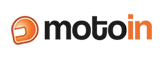 Logo de Motoin