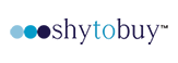 Logo de ShytoBuy