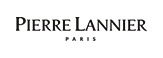 Logo de Pierre Lannier