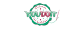 Logo de Youdoit