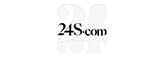 Logo de 24S