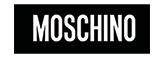 Logo de Moschino