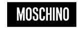 Logo de Moschino