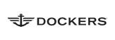 Logo de Dockers