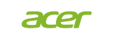 Logo de Acer