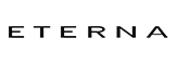 Logo de Eterna