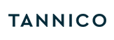 Logo de Tannico
