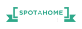 Logo de Spot a home