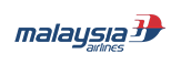 Logo de Malaysia Airlines
