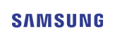 Logo de Samsung