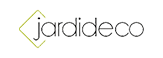 Logo de JardiDéco