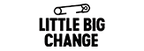 Logo de Little Big Change