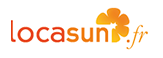 Logo de Locasun