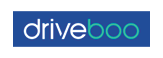Logo de Driveboo
