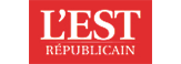 Logo de L'Est Républicain