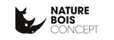 Logo de Nature Bois Concept