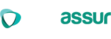 Logo de Cyclassur