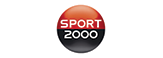 Logo de Sport 2000