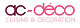 Logo de AC-Déco