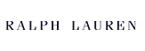 Logo de Ralph Lauren