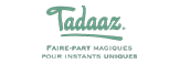 Logo de Tadaaz