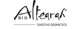 Logo de Altearah