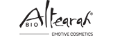 Logo de Altearah
