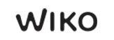 Logo de Wiko Mobile