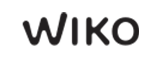 Logo de Wiko Mobile