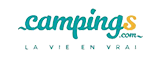 Logo de Campings