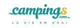 Logo de Campings