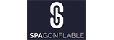 Logo de Spa-gonflable