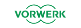 Logo de Vorwerk