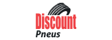 Logo de Discount-pneus (Giga Tyres)