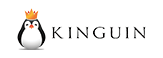 Logo de Kinguin