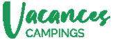 Logo de Vacances-Campings