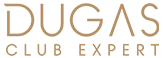 Logo de Dugas Club Expert