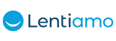 Logo de Lentiamo