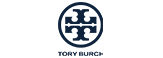 Logo de Tory Burch