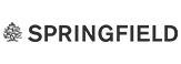 Logo de Springfield