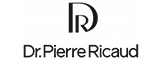 Logo de Dr Pierre Ricaud