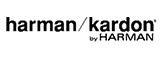 Logo de Harman Kardon