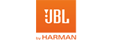 Logo de JBL