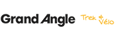 Logo de Grand Angle