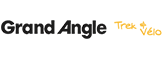 Logo de Grand Angle