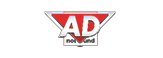 Logo de AD Auto (Autodistribution)