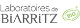 Logo de Laboratoires de Biarritz