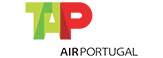 Logo de TAP Air Portugal