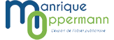 Logo de Oppermann