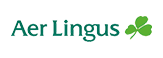 Logo de Aer Lingus